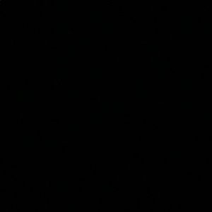 Meet your Posher, Mallory